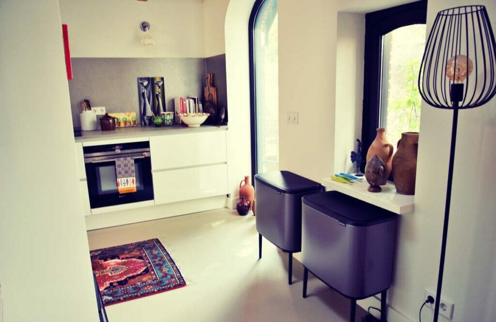 Project Klarenbeek