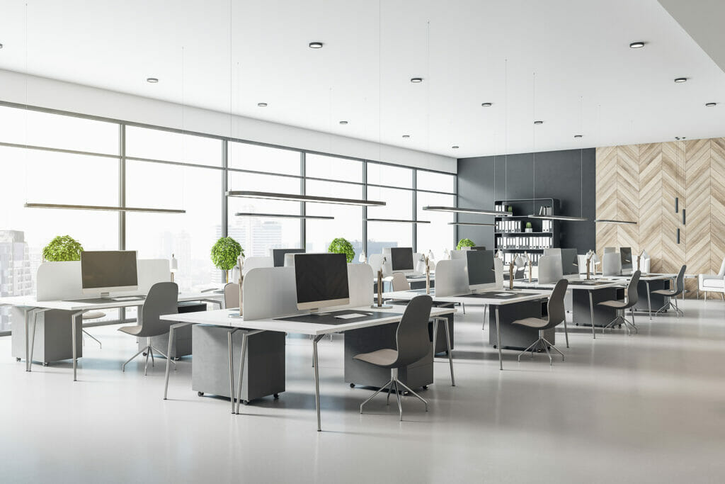 projectsector