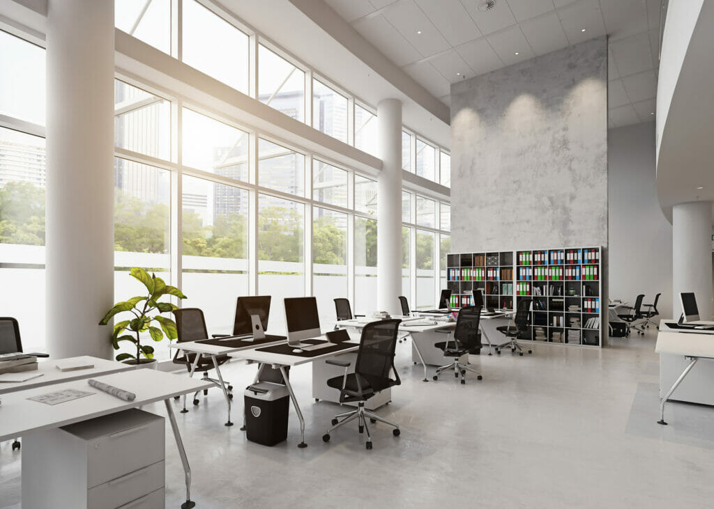 projectsector